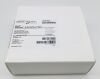 BARD 0046000 PreVent Anti-Reflux Filter - Box of 10