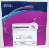 BOSTON SCIENTIFIC 19527 / 19-527 Direxion J Shape , Torqueable Microcatheter 0.021" x 130cm Expired 2021