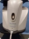 MEDGRAPHICS Ultima Cardiorespiratory Diagnostic System