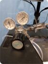 MEDGRAPHICS Ultima Cardiorespiratory Diagnostic System