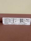STRYKER 0375-627-000 Stryker 0375-627-000