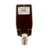 OHMEDA OHIO REF 6-1251 Intermittent Suction Unit