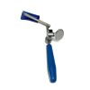 AESCULAP FF907R, Left Distractor Drill Guide