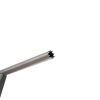 AESCULAP FF907R, Left Distractor Drill Guide