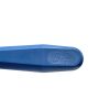 AESCULAP FF907R, Left Distractor Drill Guide