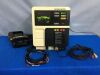 PHYSIO-CONTROL 9A Defibrillator