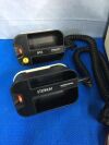 PHYSIO-CONTROL 9A Defibrillator
