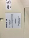PHYSIO-CONTROL 9A Defibrillator