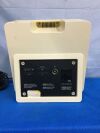 PHYSIO-CONTROL 9A Defibrillator