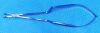 MIZUHOIKA  Forceps