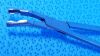 MIZUHOIKA  Forceps
