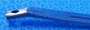 MIZUHOIKA  Forceps