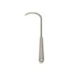 ACUFEX 013644, ACL Rear Entry Introducer