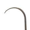 ACUFEX 013644, ACL Rear Entry Introducer