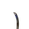 ACUFEX 013644, ACL Rear Entry Introducer