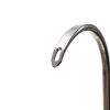 ACUFEX 013644, ACL Rear Entry Introducer
