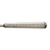 ACUFEX 013644, ACL Rear Entry Introducer