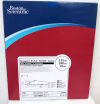 BOSTON SCIENTIFIC 18454 / 18-454 Renegade Hi-Flo Fathom System w/ Fathom -16 Guidewire , Pre-Loaded Microcatheter 135cm / 180cm / 10cm (Expired)