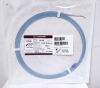 TERUMO GS3509 Radifocus Glidewire , Stiff Type , Radiopaque , Catheter Exchange Angled 0.035" , 260cm x 3cm (#H1) (Expired)
