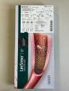 BARD 5F060203CS LIFESTENT 5F Vascular Stent System