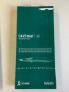 BARD 5F060203CS LIFESTENT 5F Vascular Stent System