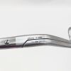 STORZ ( N5060 ) ENT Cottle Dorsal Scissors, 52mm Mid Screw to Tip, 6.3" Length