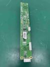 EDAN MS1R-16989-V1 IM8 patient monitor keyboard MS1R-16989-V1 Monitor