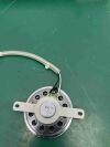 EDAN 01.13.17610-14  IM8 patient monitor louder speaker assembly 01.13.17610-14 PD 8Ω 0.5W Monitor