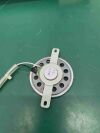 EDAN 01.13.17610-14  IM8 patient monitor louder speaker assembly 01.13.17610-14 PD 8Ω 0.5W Monitor