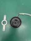 EDAN 01.13.17610-14  IM8 patient monitor louder speaker assembly 01.13.17610-14 PD 8Ω 0.5W Monitor