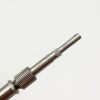 R. WOLF ( 8397.655, 8397.901 ) Eragon Modular Anvil Grasper Insert and Outer Sheath, 30 Degrees Angled, Double-Action, 380 WL