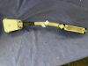 MALLINCKRODT NEW Angiomat Illumena - adapter cable for Siemens Injector Angio