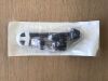 ETHICON 2H12LP Blunt Tip Trocar w/ Smooth Sleeve 100mm x 12mm (X)