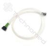 OLYMPUS MH-856 Cleaning Adapter