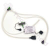 OLYMPUS MH-944/MH-946 (MAJ-621) Channel Plud with Injection Tube