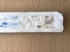 CONMED 2-1018 DetachaTip Shaft Multiple Use Dissector Tapered (Dolphin) 5mm x 33cm (X)