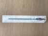 CONMED 2-1018 DetachaTip Shaft Multiple Use Dissector Tapered (Dolphin) 5mm x 33cm (X)