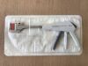 ETHICON TX30V Proximate Reloadable Vascular Linear Stapler 30mm
