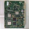 ACUSON 10131990 BE board Shared Service