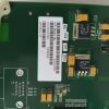 ACUSON 10131990 BE board Shared Service