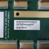 ACUSON 10131805 BP board - Backplane board Shared Service