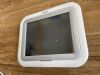 PHILIPS 989600180883 Touchpanel Remote R/F Room