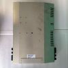 ACUSON 10348509 DC Power Supply Shared Service