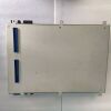 ACUSON 10348509 DC Power Supply Shared Service