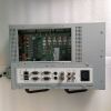 ACUSON 10131806 IO Board Shared Service