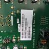 ACUSON 10131806 IO Board Shared Service