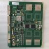ACUSON 10131803 RC board Shared Service