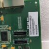 ACUSON 10131803 RC board Shared Service