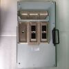 ACUSON 1032286 TI module board Shared Service