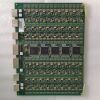 ACUSON 10132560 TR board Shared Service